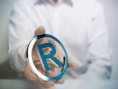 茂名商標(biāo)注冊(cè) 茂名商標(biāo)注冊(cè)